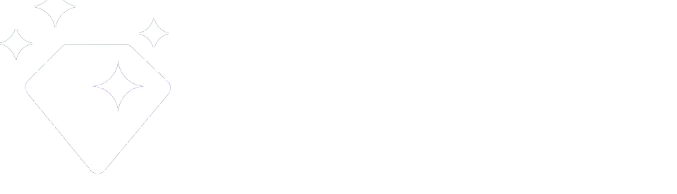 Joule Logo